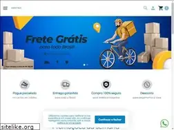 Sites similar to duraobikes.com.br