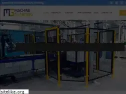 Sites similar to durapak.co.in