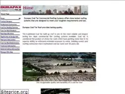 Sites similar to durapax.com
