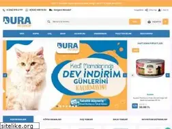 Sites similar to durapetshop.com