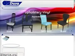 Sites similar to duraplas.com