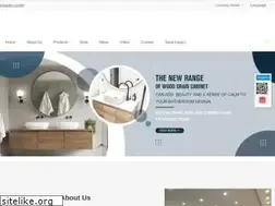 Sites similar to duraplex.com.cn