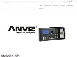 Sites similar to durapower.com.ec