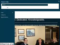 Sites similar to durard.com