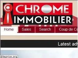 Sites similar to duras-immobilier.com