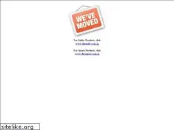 Sites similar to durasafestore.com.sg