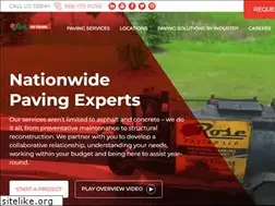 Sites similar to durasealfla.com