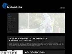Sites similar to durasealroofing.com