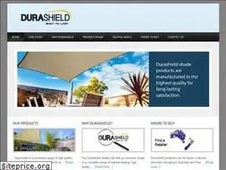 Sites similar to durashield.com.au