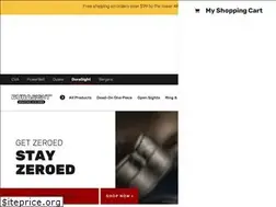 Sites similar to durasight.com