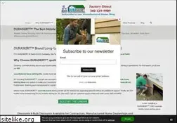 Sites similar to duraskirt.com