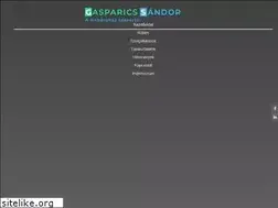 Sites similar to durasoft.hu