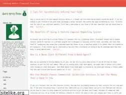 Sites similar to durasprayfoam.com