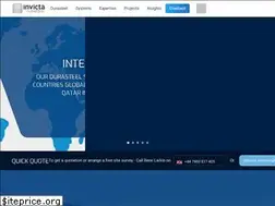 Sites similar to durasteel.net