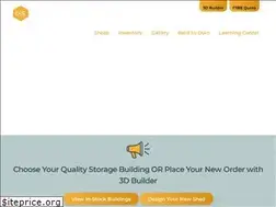 Sites similar to durastorstructures.com