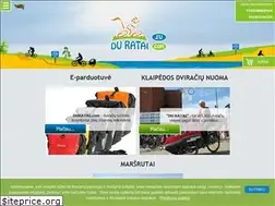 Sites similar to duratai.com