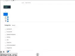 Sites similar to duratech.com.bd