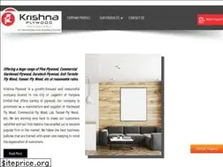 Sites similar to duratechplywood.com