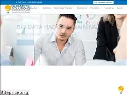 Sites similar to duratechsolutions.in