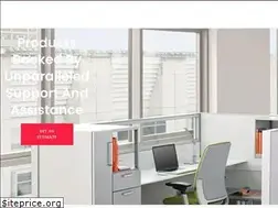 Sites similar to duratek.in
