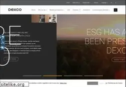 Sites similar to duratex.com.br