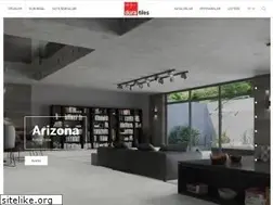Sites similar to duratiles.com.tr