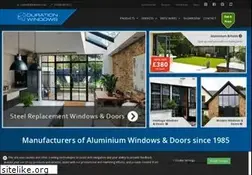 Sites similar to duration.co.uk