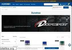 Sites similar to duratrax.com