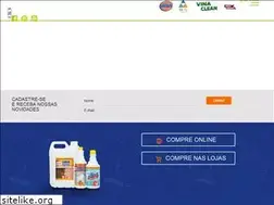 Sites similar to duratto.com.br