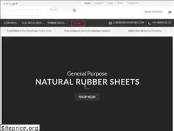 Sites similar to duratufstore.com