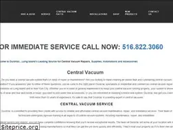 Sites similar to duravac.com
