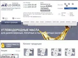 Sites similar to duravac.ru