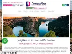 Sites similar to duraventour.com