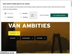 Sites similar to duravermeer.nl