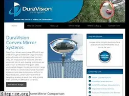 Sites similar to duravision.com