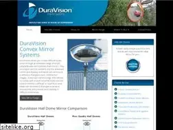 Sites similar to duravision.net