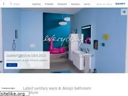 Sites similar to duravit.cz