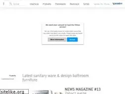 Sites similar to duravit.pl