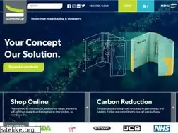 Sites similar to duraweld.co.uk