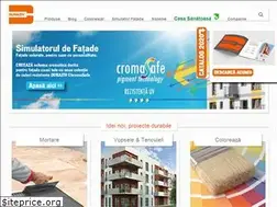 Sites similar to duraziv.ro
