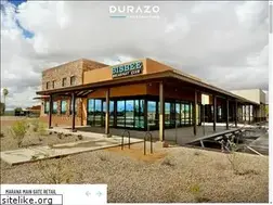 Sites similar to durazo.build