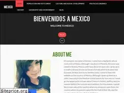 Sites similar to durbalejmexico.weebly.com