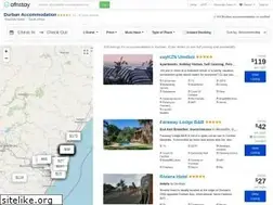 Sites similar to durban-direct.com