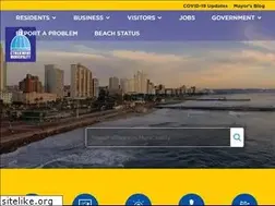 Sites similar to durban.gov.za