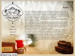 Sites similar to durbanelephant.co.za