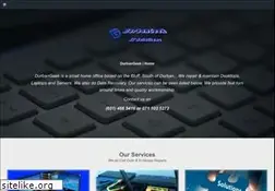 Sites similar to durbangeek.co.za