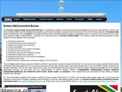 Sites similar to durbankzncb.co.za