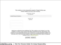 Sites similar to durbanvillehills.co.za