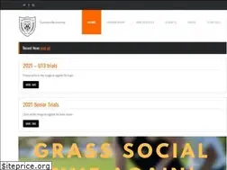 Sites similar to durbanvillehockey.co.za