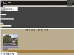 Sites similar to durbanvilleproperties.co.za